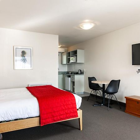 Jasmine Court Motel Picton Extérieur photo
