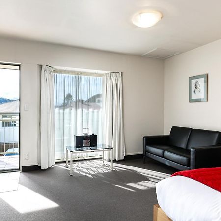 Jasmine Court Motel Picton Extérieur photo
