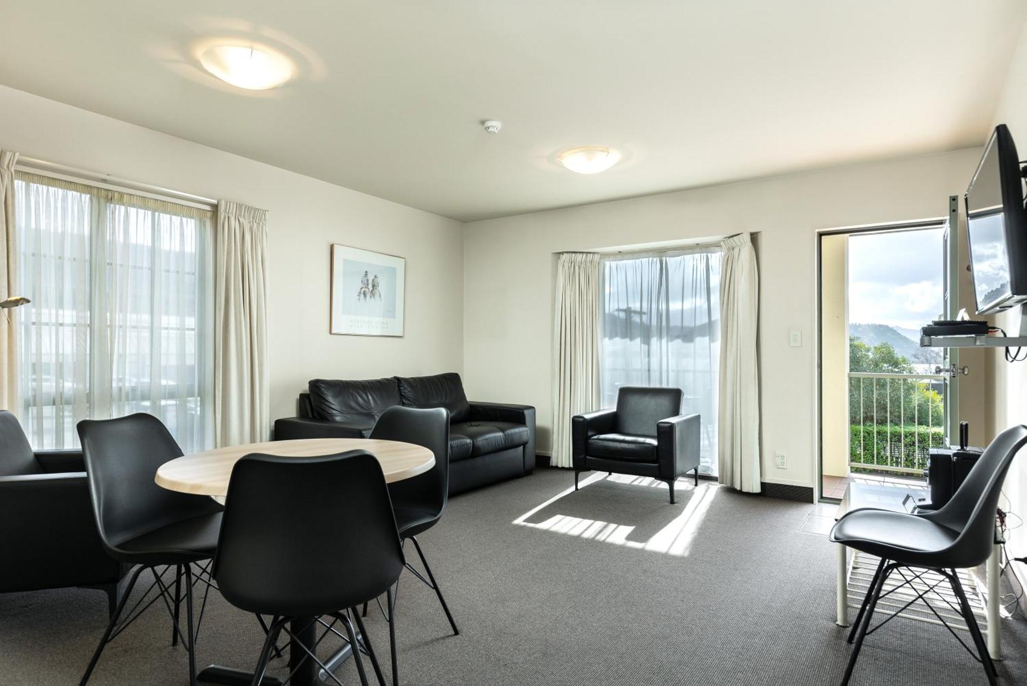 Jasmine Court Motel Picton Extérieur photo